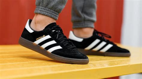 adidas handball spezial sizing reddit|adidas handball spezial sizing.